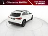 Mercedes GLA 200 d premium 4matic auto diesel bianco