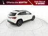 Mercedes GLA 200 d premium 4matic auto diesel bianco