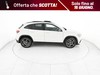 Mercedes GLA 200 d premium 4matic auto diesel bianco