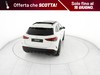 Mercedes GLA 200 d premium 4matic auto diesel bianco