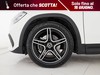 Mercedes GLA 200 d premium 4matic auto diesel bianco