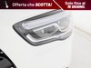 Mercedes GLA 200 d premium 4matic auto diesel bianco