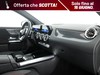 Mercedes GLA 200 d premium 4matic auto diesel bianco