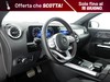 Mercedes GLA 200 d premium 4matic auto diesel bianco