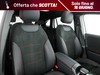 Mercedes GLA 200 d premium 4matic auto diesel bianco