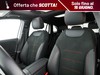 Mercedes GLA 200 d premium 4matic auto diesel bianco