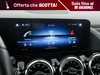 Mercedes GLA 200 d premium 4matic auto diesel bianco