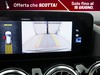 Mercedes GLA 200 d premium 4matic auto diesel bianco