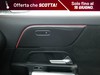 Mercedes GLA 200 d premium 4matic auto diesel bianco