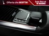 Mercedes GLA 200 d premium 4matic auto diesel bianco