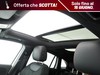Mercedes GLA 200 d premium 4matic auto diesel bianco