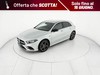 Mercedes Classe A 250 e phev (eq-power) premium auto ibrido argento