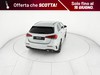 Mercedes Classe A 250 e phev (eq-power) premium auto ibrido argento