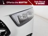 Mercedes Classe A 250 e phev (eq-power) premium auto ibrido argento