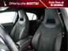 Mercedes Classe A 250 e phev (eq-power) premium auto ibrido argento