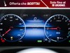 Mercedes Classe A 250 e phev (eq-power) premium auto ibrido argento