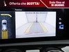 Mercedes Classe A 250 e phev (eq-power) premium auto ibrido argento