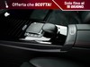 Mercedes Classe A 250 e phev (eq-power) premium auto ibrido argento
