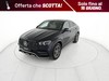 Mercedes GLE Coupè gle coupe 350 de phev (e eq-power) premium 4matic auto ibrido blu/azzurro