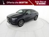 Mercedes GLE Coupè gle coupe 350 de phev (e eq-power) premium 4matic auto ibrido blu/azzurro