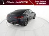 Mercedes GLE Coupè gle coupe 350 de phev (e eq-power) premium 4matic auto ibrido blu/azzurro