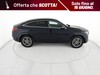 Mercedes GLE Coupè gle coupe 350 de phev (e eq-power) premium 4matic auto ibrido blu/azzurro