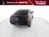 Mercedes GLE Coupè gle coupe 350 de phev (e eq-power) premium 4matic auto ibrido blu/azzurro