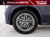 Mercedes GLE Coupè gle coupe 350 de phev (e eq-power) premium 4matic auto ibrido blu/azzurro