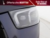 Mercedes GLE Coupè gle coupe 350 de phev (e eq-power) premium 4matic auto ibrido blu/azzurro