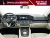 Mercedes GLE Coupè gle coupe 350 de phev (e eq-power) premium 4matic auto ibrido blu/azzurro