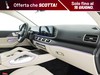 Mercedes GLE Coupè gle coupe 350 de phev (e eq-power) premium 4matic auto ibrido blu/azzurro