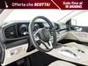 Mercedes GLE Coupè gle coupe 350 de phev (e eq-power) premium 4matic auto ibrido blu/azzurro