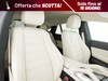 Mercedes GLE Coupè gle coupe 350 de phev (e eq-power) premium 4matic auto ibrido blu/azzurro