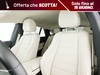 Mercedes GLE Coupè gle coupe 350 de phev (e eq-power) premium 4matic auto ibrido blu/azzurro