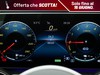 Mercedes GLE Coupè gle coupe 350 de phev (e eq-power) premium 4matic auto ibrido blu/azzurro