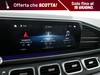 Mercedes GLE Coupè gle coupe 350 de phev (e eq-power) premium 4matic auto ibrido blu/azzurro