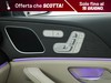 Mercedes GLE Coupè gle coupe 350 de phev (e eq-power) premium 4matic auto ibrido blu/azzurro