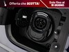 Mercedes GLE Coupè gle coupe 350 de phev (e eq-power) premium 4matic auto ibrido blu/azzurro