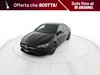 Mercedes CLA Coupè coupe 200 d premium auto diesel nero