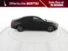 Mercedes CLA Coupè coupe 200 d premium auto diesel nero