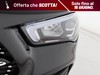 Mercedes CLA Coupè coupe 200 d premium auto diesel nero