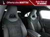 Mercedes CLA Coupè coupe 200 d premium auto diesel nero