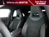 Mercedes CLA Coupè coupe 200 d premium auto diesel nero