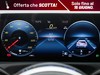 Mercedes CLA Coupè coupe 200 d premium auto diesel nero
