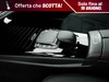 Mercedes CLA Coupè coupe 200 d premium auto diesel nero