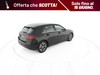 Mercedes Classe A 180 advanced auto ibrido nero