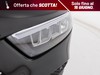 Mercedes Classe A 180 advanced auto ibrido nero