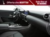 Mercedes Classe A 180 advanced auto ibrido nero