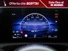 Mercedes Classe A 180 advanced auto ibrido nero