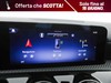 Mercedes Classe A 180 advanced auto ibrido nero